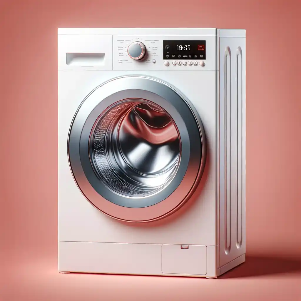 Ümraniye Electrolux Servisi